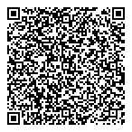 QR код "Миг строй"