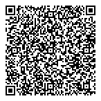 QR код "Лидер"