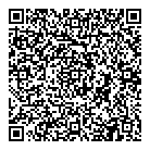 QR код "Монблан"