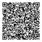 QR код "Глянец"