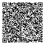 QR код "Альфа Грин"