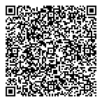 QR код "ЭНИГМА-ПРО"