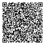 QR код "ТТС Skoda"