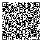 QR код "МебельГрадФасад"