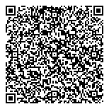 QR код "INGLOT"