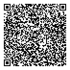 QR код "Суши Маркет"
