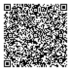 QR код "Азия Импорт"