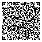 QR код "Эксперт Красоты"