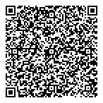 QR код "ЭНИГМА-ПРО"