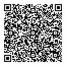 QR код "Янгра, ТОО"