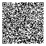 QR код "Matveeva Lash Hall"