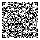 QR код "LORD Infinity"