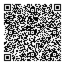 QR код "МегаТрак"