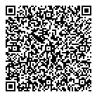 QR код "Наш Гараж"