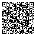 QR код "Veles"