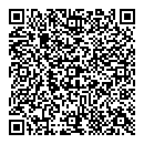 QR код "Терминал"