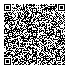 QR код "2 Лайф"