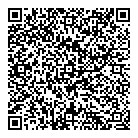 QR код "Сибирь"