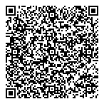 QR код "Auto Arenda"