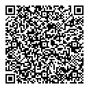 QR код "FASHION STYLE"