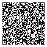 QR код "МегаПаскаль"