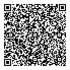 QR код "IRBIS"