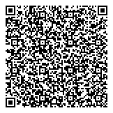QR код "Стройдисконт"
