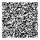 QR код "Mstyle"
