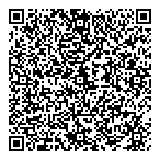 QR код "FranC"