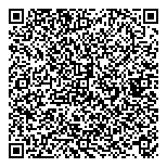 QR код "Салют №1"