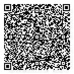QR код "РемШина"
