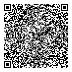 QR код "Красное & Белое"