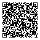 QR код "Pani Italiana"