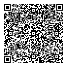 QR код "Пекарня душевная"