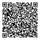 QR код "Овиком"