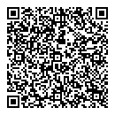 QR код "Belleza"