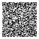 QR код "Атейл"