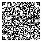 QR код "Эконом"