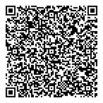 QR код "Azia tour"