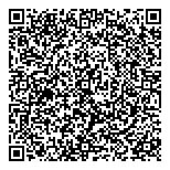 QR код "Авторитет"
