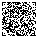 QR код "Элма Сервис"