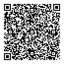 QR код "Flash"
