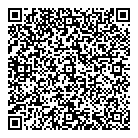 QR код "Пятерочка"