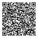 QR код "Автосервис"