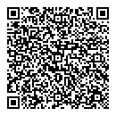 QR код "Аллегро"