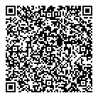 QR код "777"
