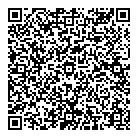 QR код "Letim"