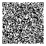 QR код "Бигуди"