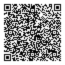 QR код "АСКА-KZ, ТОО"