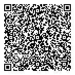 QR код "Рекламщик"